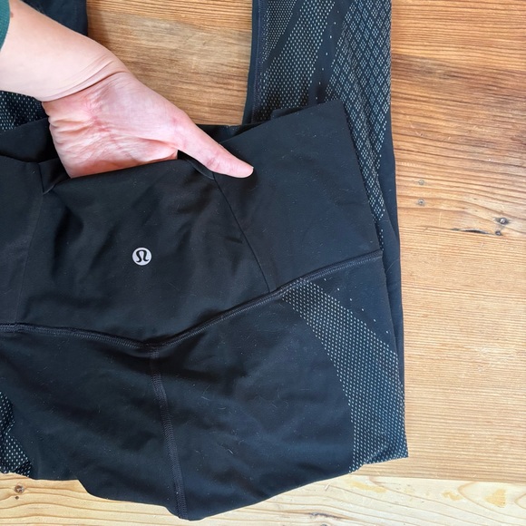 SOLD - Picture 6 of 7